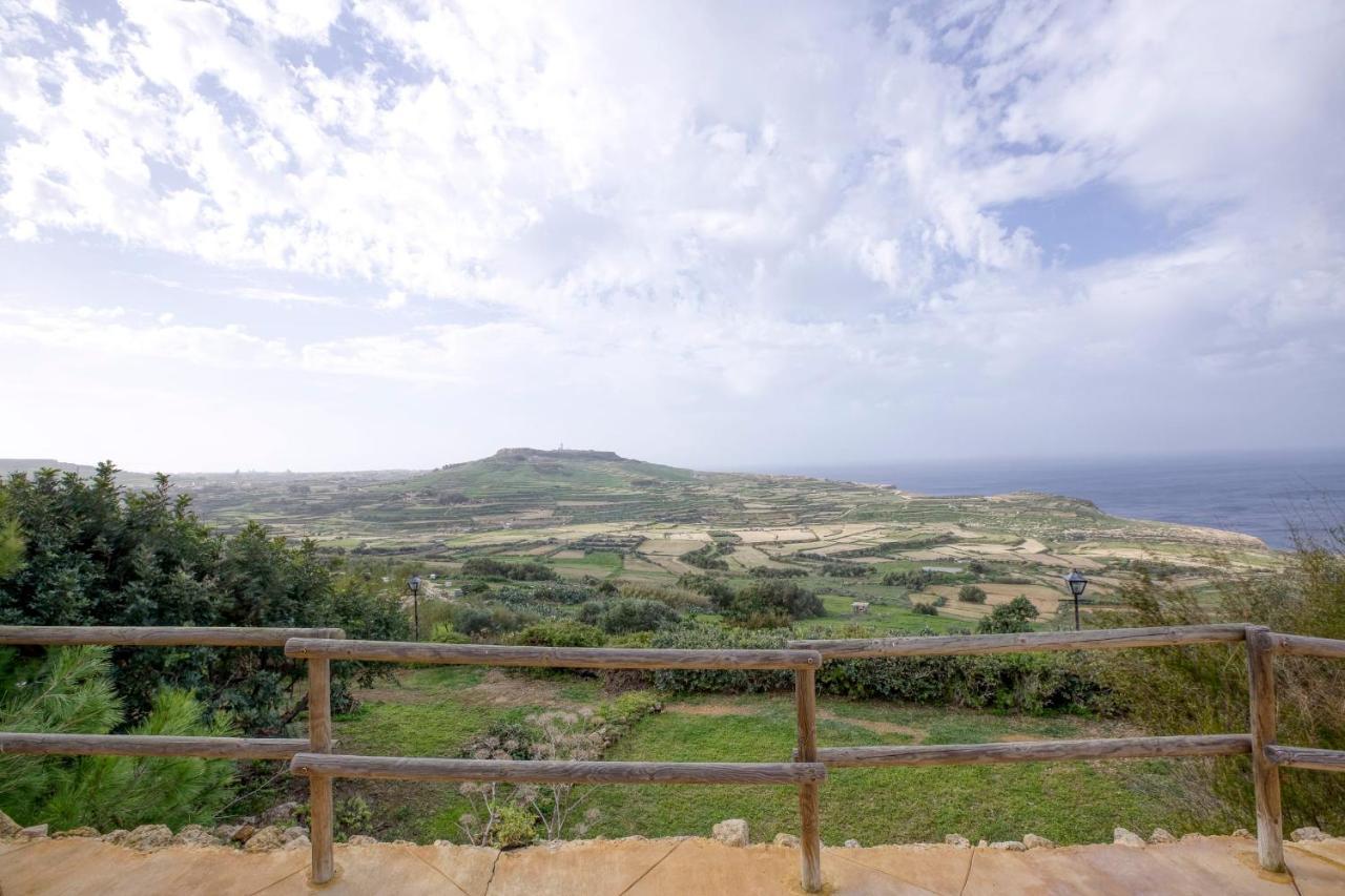 Apartment With Pool-Hosted By Sweetstay Zebbug  外观 照片